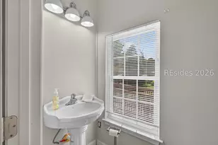58 Cobia Ct, Hilton Head Island, SC 29926 - Photo 60