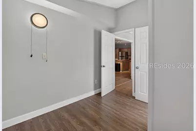 58 Cobia Court, Hilton Head Island, SC 29926 - Photo 54
