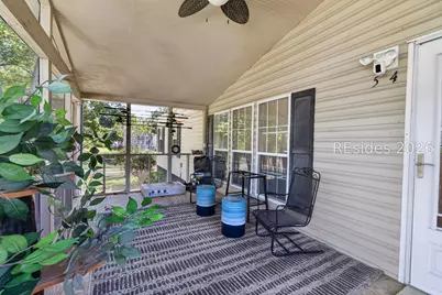 58 Cobia Court, Hilton Head Island, SC 29926 - Photo 10