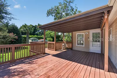 58 Cobia Court, Hilton Head Island, SC 29926 - Photo 30