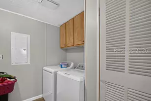 58 Cobia Ct, Hilton Head Island, SC 29926 - Photo 56