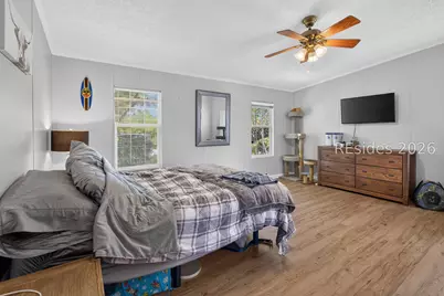 58 Cobia Court, Hilton Head Island, SC 29926 - Photo 36