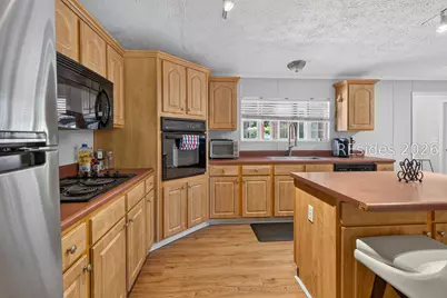 58 Cobia Court, Hilton Head Island, SC 29926 - Photo 22