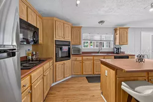 58 Cobia Ct, Hilton Head Island, SC 29926 - Photo 22