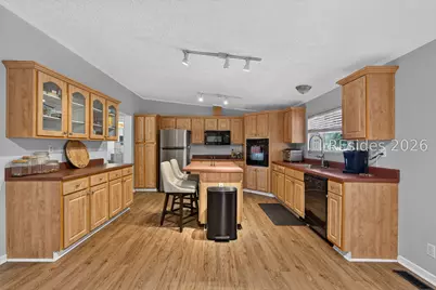 58 Cobia Court, Hilton Head Island, SC 29926 - Photo 16