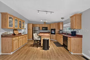 58 Cobia Ct, Hilton Head Island, SC 29926 - Photo 16