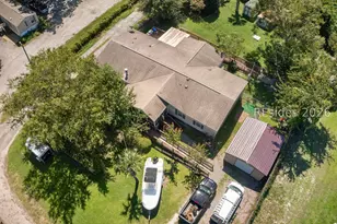 58 Cobia Ct, Hilton Head Island, SC 29926 - Photo 72
