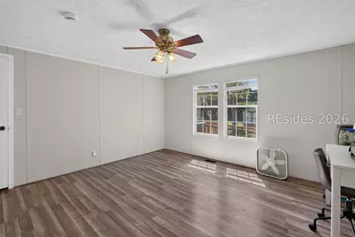 58 Cobia Court, Hilton Head Island, SC 29926 - Photo 52