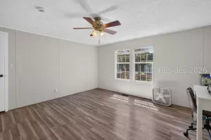 58 Cobia Ct, Hilton Head Island, SC 29926 - Photo 52
