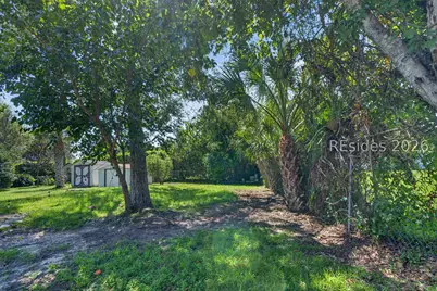 58 Cobia Court, Hilton Head Island, SC 29926 - Photo 82