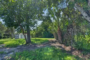 58 Cobia Ct, Hilton Head Island, SC 29926 - Photo 82
