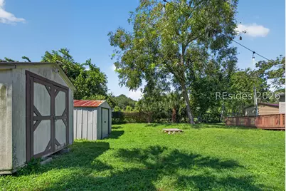 58 Cobia Court, Hilton Head Island, SC 29926 - Photo 62