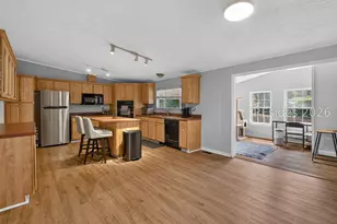 58 Cobia Ct, Hilton Head Island, SC 29926 - Photo 18