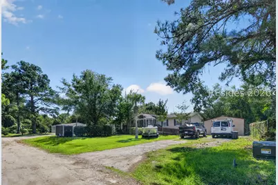58 Cobia Court, Hilton Head Island, SC 29926 - Photo 76