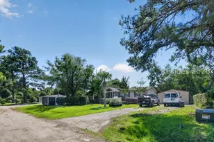 58 Cobia Ct, Hilton Head Island, SC 29926 - Photo 76