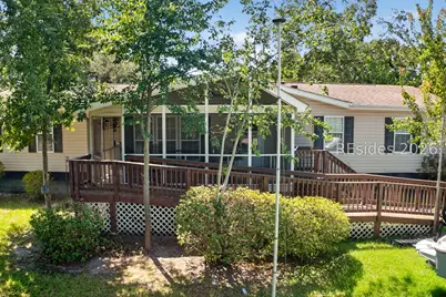 58 Cobia Court, Hilton Head Island, SC 29926 - Photo 1