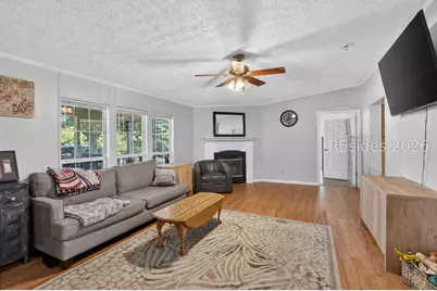 58 Cobia Court, Hilton Head Island, SC 29926 - Photo 12