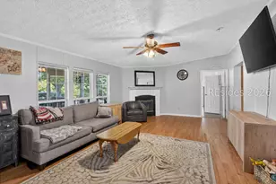 58 Cobia Ct, Hilton Head Island, SC 29926 - Photo 12
