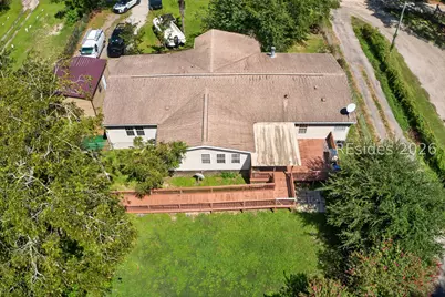 58 Cobia Court, Hilton Head Island, SC 29926 - Photo 68