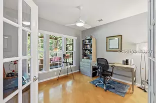 10 Baybridge Ct, Bluffton, SC 29910 - Photo 40
