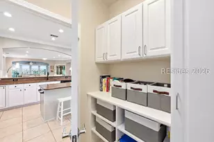 10 Baybridge Ct, Bluffton, SC 29910 - Photo 44