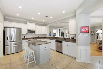 10 Baybridge Court, Bluffton, SC 29910 - Photo 12