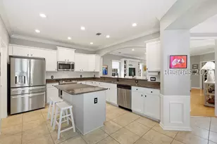 10 Baybridge Ct, Bluffton, SC 29910 - Photo 12