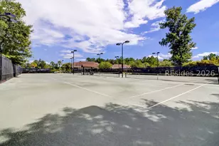 10 Baybridge Ct, Bluffton, SC 29910 - Photo 66