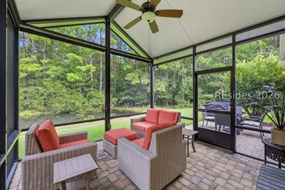 10 Baybridge Court, Bluffton, SC 29910 - Photo 4