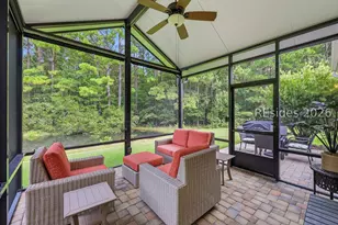 10 Baybridge Ct, Bluffton, SC 29910 - Photo 4