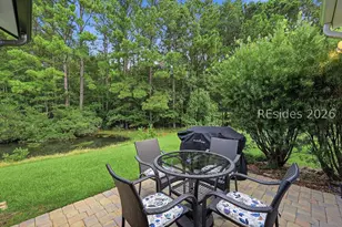10 Baybridge Ct, Bluffton, SC 29910 - Photo 28