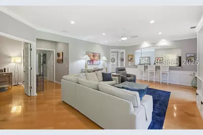 10 Baybridge Court, Bluffton, SC 29910 - Photo 22
