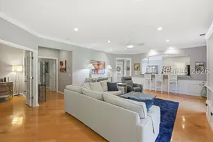 10 Baybridge Ct, Bluffton, SC 29910 - Photo 22