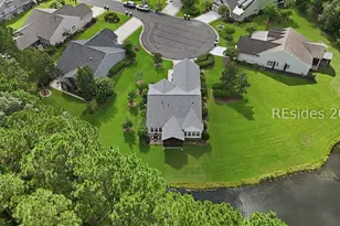 10 Baybridge Ct, Bluffton, SC 29910 - Photo 50
