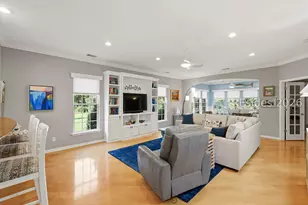 10 Baybridge Ct, Bluffton, SC 29910 - Photo 20