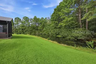 10 Baybridge Ct, Bluffton, SC 29910 - Photo 46