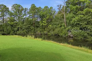 10 Baybridge Ct, Bluffton, SC 29910 - Photo 46