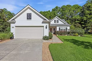 10 Baybridge Ct, Bluffton, SC 29910 - Photo 6
