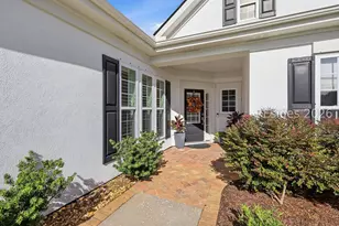 10 Baybridge Ct, Bluffton, SC 29910 - Photo 56