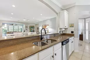 10 Baybridge Ct, Bluffton, SC 29910 - Photo 16