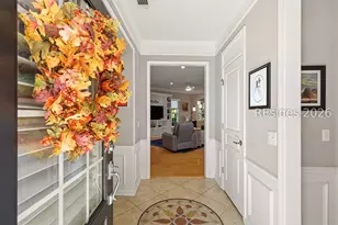 10 Baybridge Ct, Bluffton, SC 29910 - Photo 8