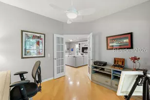10 Baybridge Ct, Bluffton, SC 29910 - Photo 42