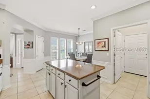 10 Baybridge Ct, Bluffton, SC 29910 - Photo 14
