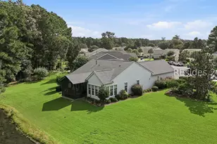 10 Baybridge Ct, Bluffton, SC 29910 - Photo 48