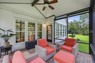 10 Baybridge Ct, Bluffton, SC 29910 - Photo 26