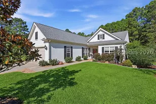 10 Baybridge Ct, Bluffton, SC 29910 - Photo 54