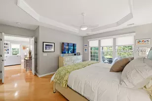10 Baybridge Ct, Bluffton, SC 29910 - Photo 32