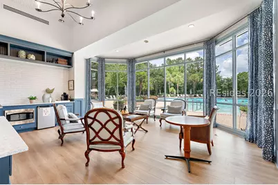 10 Baybridge Court, Bluffton, SC 29910 - Photo 58