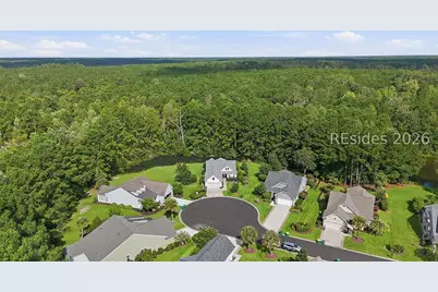 10 Baybridge Court, Bluffton, SC 29910 - Photo 52
