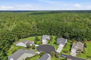 10 Baybridge Ct, Bluffton, SC 29910 - Photo 52
